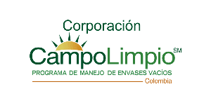 logo campolimpio