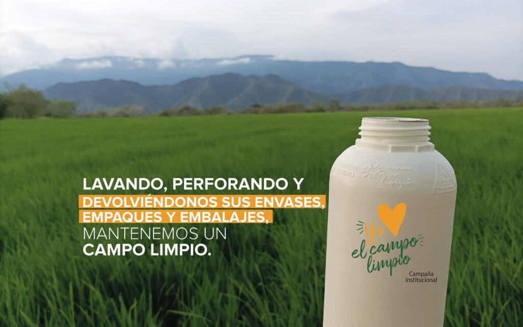 Banner 2 JUL24 editado 1