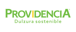 PROVIDENCIA (2)