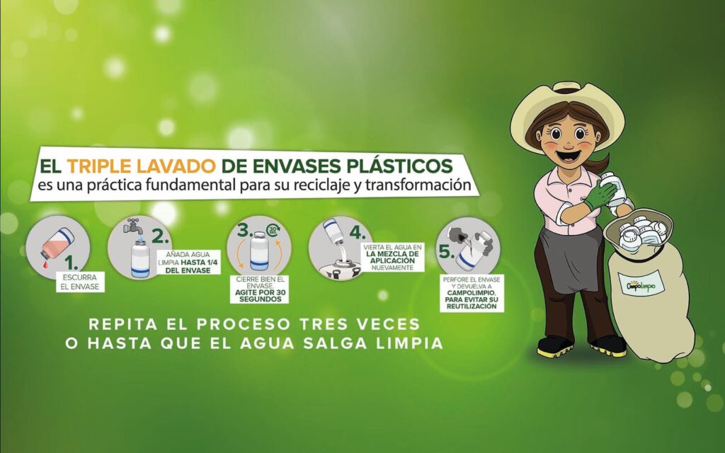 Banner 3 JUL24 editado