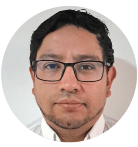 Responsable regulatorio