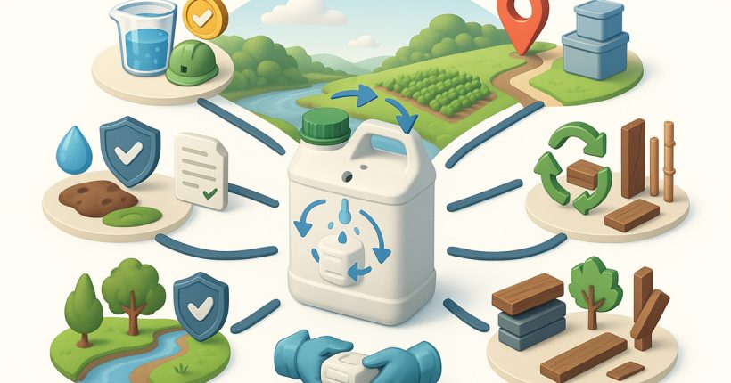 triple_lavado_campolimpio_mod1.2