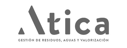 atica
