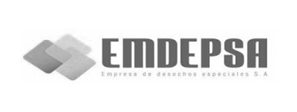empresa