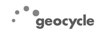 geocycle