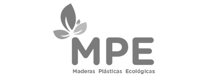 mpe