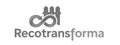 recontransforma