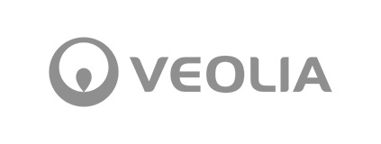 veolia
